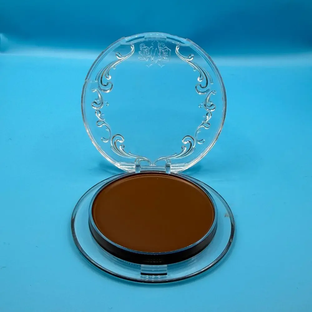 KVD Beauty Good Apple Foundation Balm Deep 086